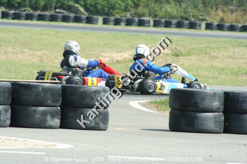 CF-FFSA-02072006 322.jpg